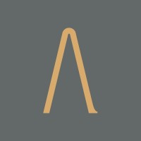 Araúz Advogados Logo