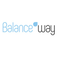BWA E-Business - BalanceWay Logo