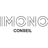 Imono Conseil Logo