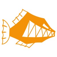 ZPV Piranha Logo
