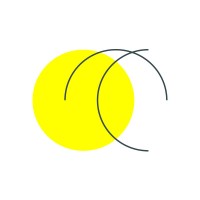 Of Many Circles Logo
