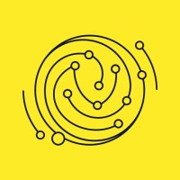 Nebulea Logo