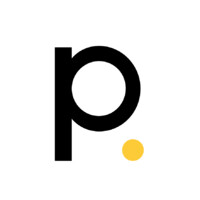 Penny Software Logo