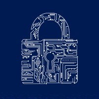 Cyber&Cloud Expo Logo