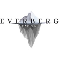 Everberg Capital, LLC Logo