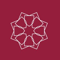 AMP Investment Partners Logo