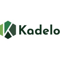 Kadelo GmbH Logo