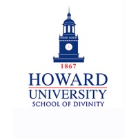 Howard University School of Divinity Logo