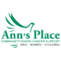 Anns Place, Inc Logo