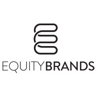 Equity Brands Logo