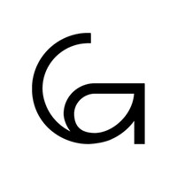 Gabrielle Coze Logo