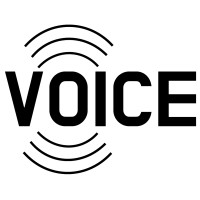 Voice Nike EHQ Logo