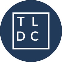 The Little Data Company Logo