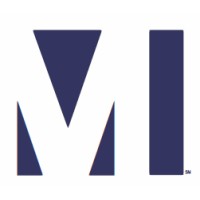 MIC Ltd. Logo