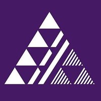 Dysgu Cymraeg / Learn Welsh Logo