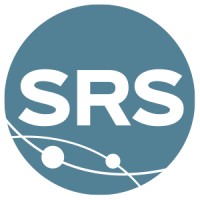 Special Risk Solutions (SRS) Group of Companies Logo