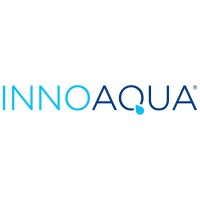 InnoAqua Logo