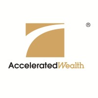 Accelerated Wealth, LLC Logo