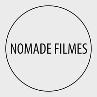 NOMADE FILMES Logo
