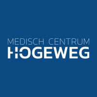 Medisch Centrum Hogeweg (Deurne, NL) Logo