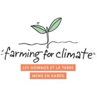 Farming for Climate Logo