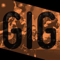 The Gig Cartel Logo