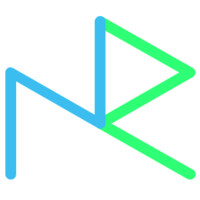 NEOZO GmbH & Co. KG Logo