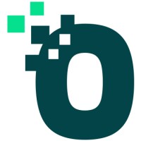 Optidata A/S Logo