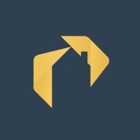 MortgageMe Logo