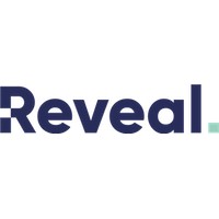 Reveal Logo