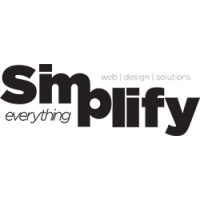 Simplify Everything OG Logo