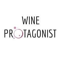 Wine Protagonist Logo