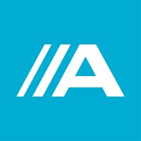 ALUMEX Imports Inc. Logo