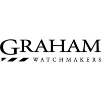 GRAHAM Watches Logo