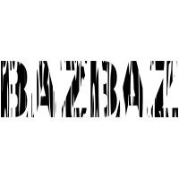 BAZBAZ Development Logo