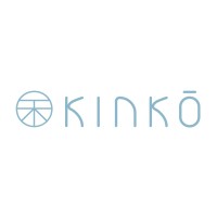 Kinkō Logo