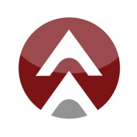 Survival CFO LLC Logo