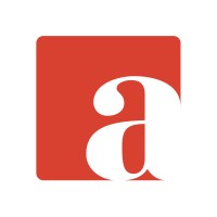 ArtRage Logo