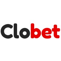 Clobet Limited Logo