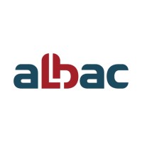 ALBAC Logo
