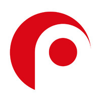 Pemberton Logo