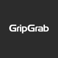 GripGrab Logo