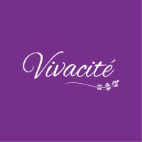 Vivacité Logo