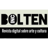 Bolten Inc Logo
