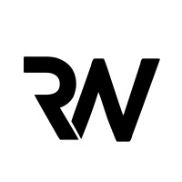 Rowith Logo