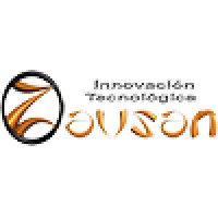 Zausan Innovación Tecnológica S.L. Logo