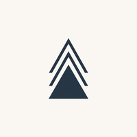 Pleasantrees Logo