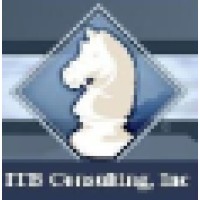ITB Consulting Inc Logo