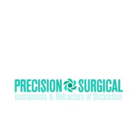Precision Surgical Limited Logo