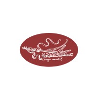 Fondazione Luigi Einaudi onlus - Torino Logo